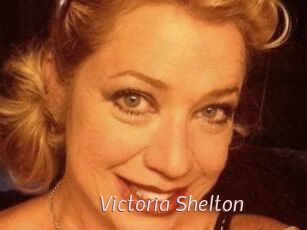 Victoria_Shelton