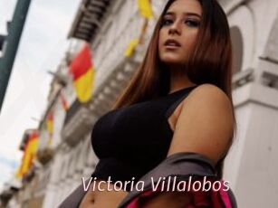 Victoria_Villalobos