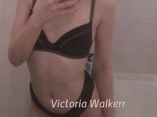 Victoria_Walkerr