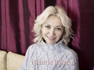 Victoria_Wilson