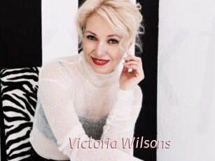 Victoria_Wilsons
