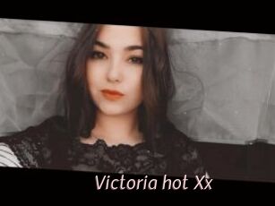 Victoria_hot_Xx