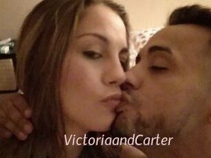 Victoria_and_Carter xxx Free Sites