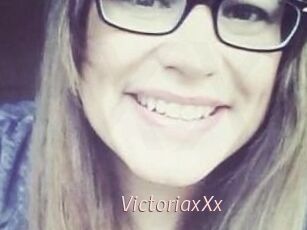 Victoria_xXx_