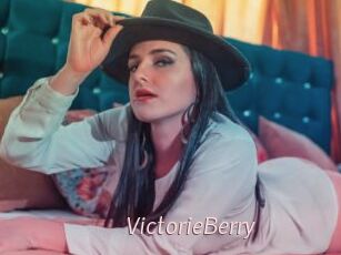 VictorieBerry