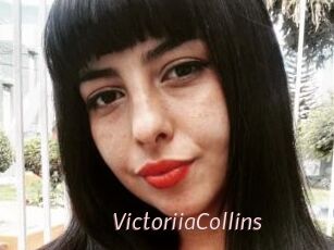 VictoriiaCollins