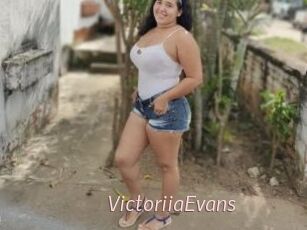VictoriiaEvans