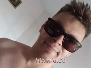 Victorius20