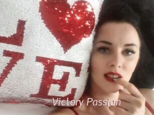Victory_Passion