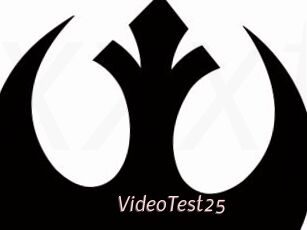 VideoTest25