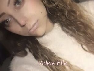 Videre_Elle