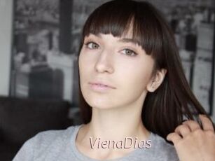 VienaDias