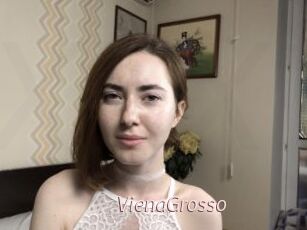 VienaGrosso
