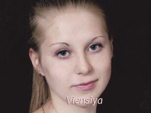Viensiya xxx Free Sites