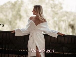 ViesaSwen