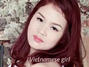 Vietnamese_girl