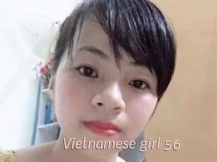 Vietnamese_girl_56