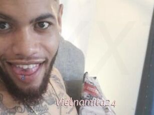 Vietnamita24