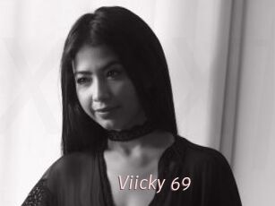Viicky_69