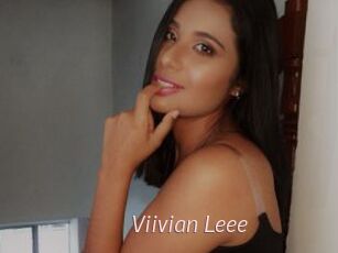 Viivian_Leee xxx Free Sites