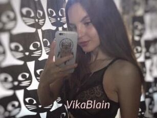 VikaBlain xxx Free Sites