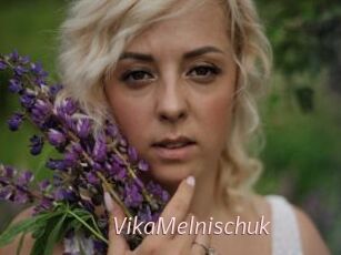 VikaMelnischuk