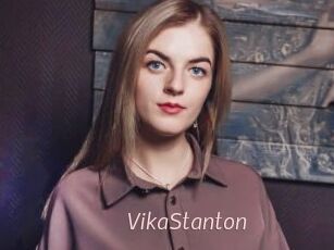 VikaStanton