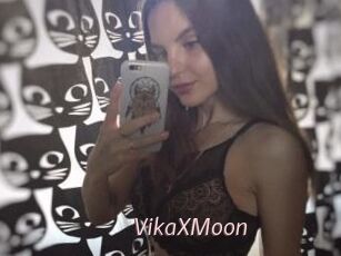 VikaXMoon