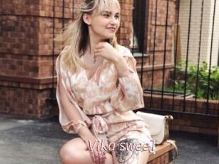 Vika_sweeT