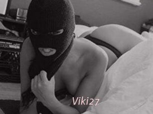Viki27