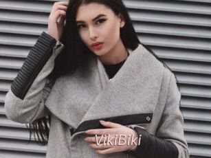 VikiBiki