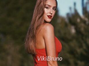 VikiBruno