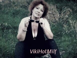 VikiHotMilf