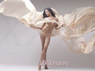 VikiLeonie