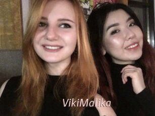 VikiMalika