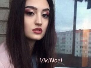 VikiNoel