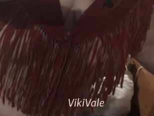 VikiVale