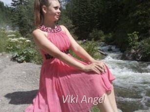 Viki_Angel