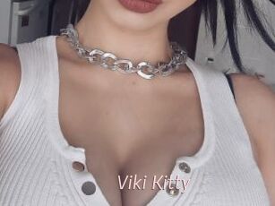 Viki_Kitty
