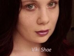 Viki_Shae
