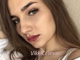 VikkiCelesar
