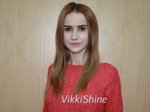 VikkiShine