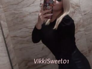 VikkiSweet01