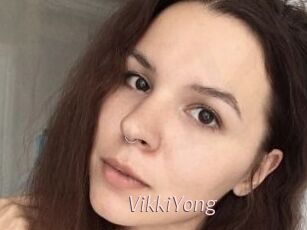 VikkiYong