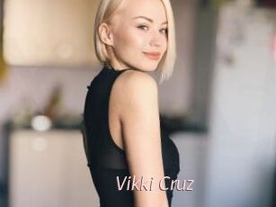 Vikki_Cruz