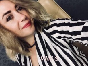 Vikki_G