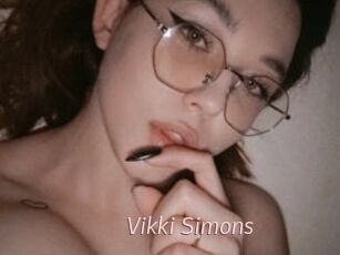 Vikki_Simons