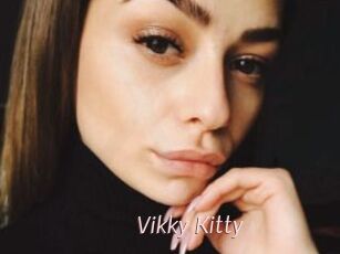 Vikky_Kitty