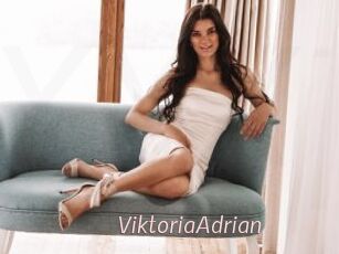 ViktoriaAdrian xxx Free Sites
