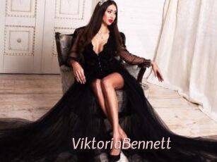 ViktoriaBennett xxx Free Sites